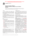 ASTM E135-06