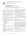ASTM F2724-08(2014)