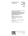 ISO/IEC/IEEE 8802-1Q:2016/AMD1:2017