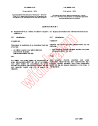 IEC 60335-2-24:2002/COR1:2009