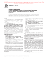 ASTM F1635-04