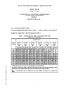 ISO/IEC TS 29125:2017/AMD1:2020/COR1:2025