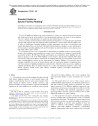 ASTM F3740-26