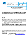 SAE AMS 6257G:2022-10-26