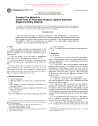 ASTM D5771-95