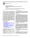 ASTM D8271-26