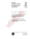 IEC 60193A:1972