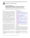 ASTM C1425-19(2026)