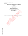 IEC/IEEE 62271-37-013:2015/COR1:2017