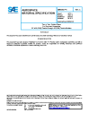 SAE AMS 3892/1C:2016-12-16