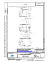 SAE AS 5131:2015-04-21
