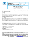 SAE AMS 3741:2019-02-28