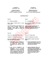 IEC 60255-27:2005/COR1:2007