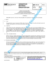 SAE AMS 7259E:2013-05-20