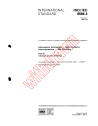 ISO/IEC 9594-3:1990