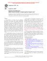 ASTM D2700-18a