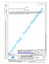 SAE AS 9680B:2014-10-16