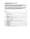 DIN EN ISO 24023-2:2019-04