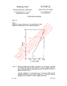 IEC 60060-1:1989/COR1:1992