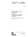 IEEE/ISO 11073-40101:2022