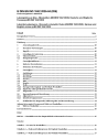 DIN EN ISO 1042:2026-04