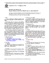 ASTM C732-17(2026)