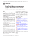ASTM F1697-24