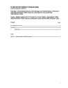 DIN EN ISO 8098/A1:2026-08