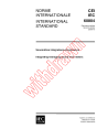 IEC 60804:2000