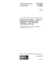 ISO/IEC 16388:2023