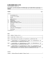 DIN 86088:2022-12