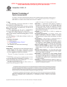 ASTM D5038-01