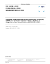 NBN EN ISO 24026-1:2020