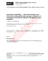 ISO/IEC 10733:1993/COR2:1996