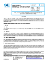 SAE AMS 3085B:2024-03-22
