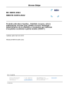 NBN EN 16091:2022