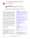 ASTM A790/A790M-13a