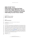 IEEE 3150:2025