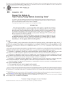 ASTM D93-20
