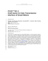 IEEE P3197