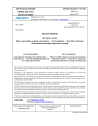 ASD-STAN prEN 3745-306 P3:2024