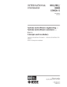 ISO/IEC/IEEE 15026-1:2019