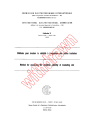 IEC 60074:1963