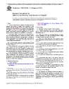 ASTM F3359/F3359M-21(2026)
