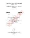 IEC 60227-5:1979/AMD1:1987