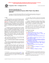 ASTM F2806-10(2015)