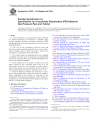 ASTM F2818-10(2019)