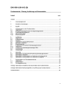 DIN 18014:2014-03