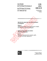 IEC 60335-2-9:1993