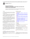 ASTM C1787-25
